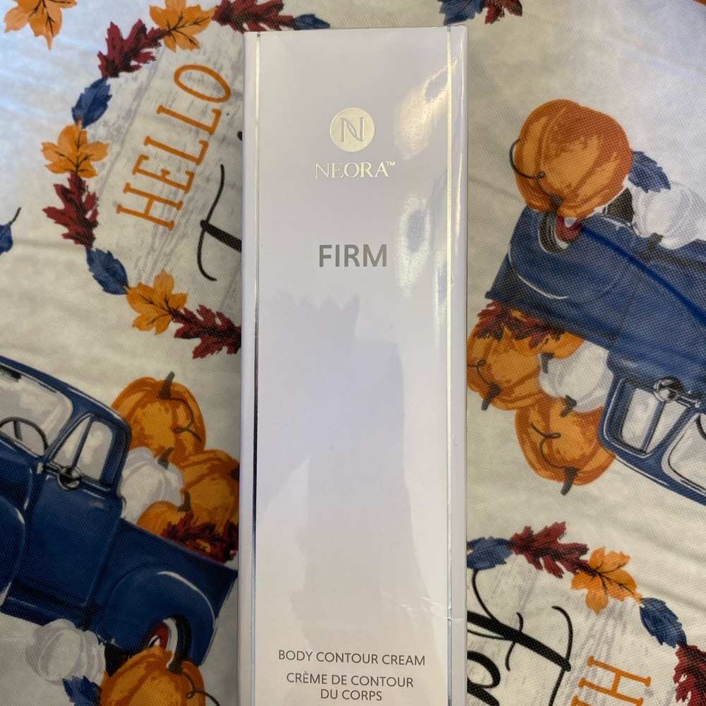 NEORA BODY FRIM